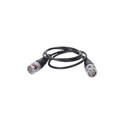 JBNC06M EPCOM POWERLINE cables armados - coaxial
