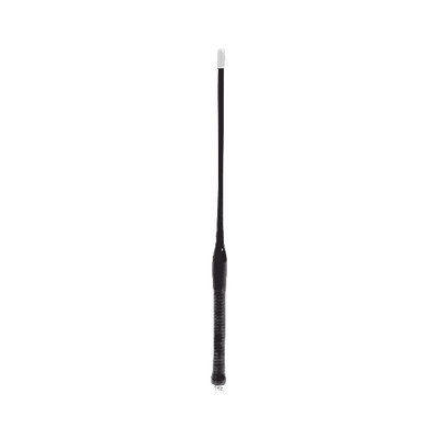 KD2160HQ PULSE LARSEN ANTENNAS radios portatiles