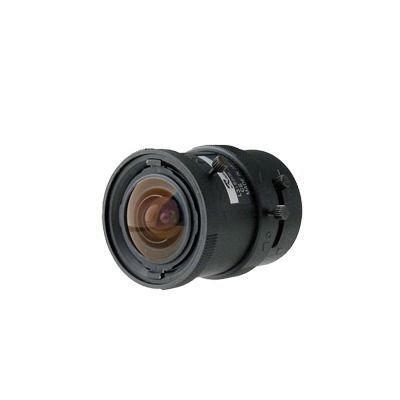 L308VCS Syscom lentes