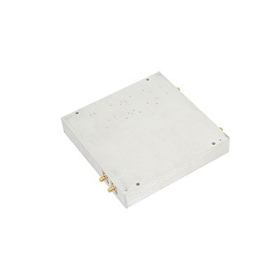 LPA1900LDPU EPCOM antenas cables y accesorios