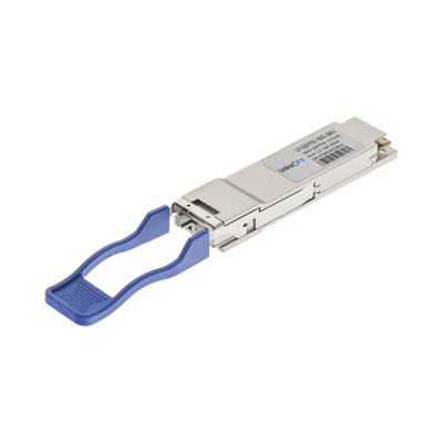 LPQSFP28100GSM3 LINKEDPRO BY EPCOM transceptores de fib