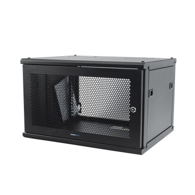 LW060506UB LINKEDPRO BY EPCOM gabinetes para montaje en