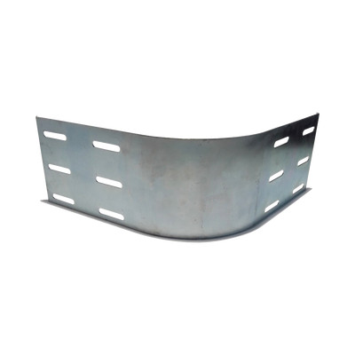 MG51097EZ CHAROFIL accesorios