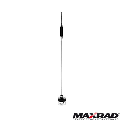 MUF9003 PCTEL rg59 tipo cap