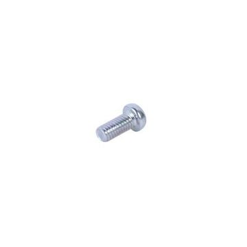 N30260648 sinmarca accesorios generales