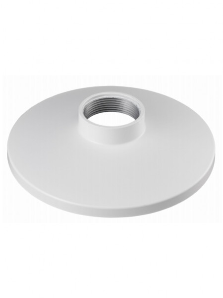 NDA8000PIP BOSCH BOSCH VNDA8000PIP- PLACA DE INTERFAZ COLGA