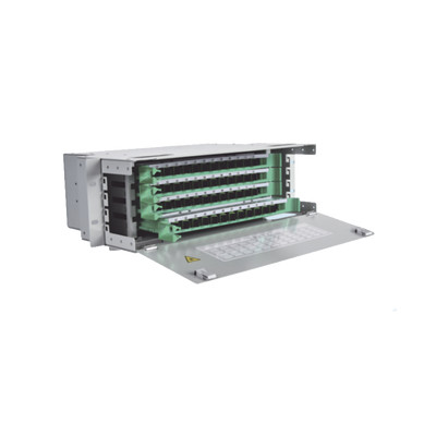 ODU19TB144B FIBERHOME distribuidores de fibra optica