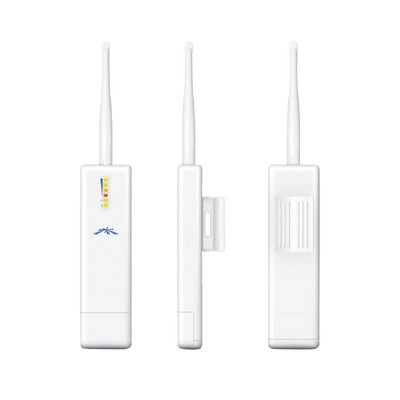 PICOM2HP UBIQUITI NETWORKS 2.4 ghz