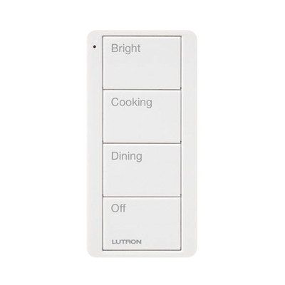 PJ24BGWHP02 LUTRON ELECTRONICS lutron caseta wireless