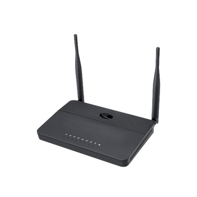 PLR195WUSAUS CAMBIUM NETWORKS routers inalambricos