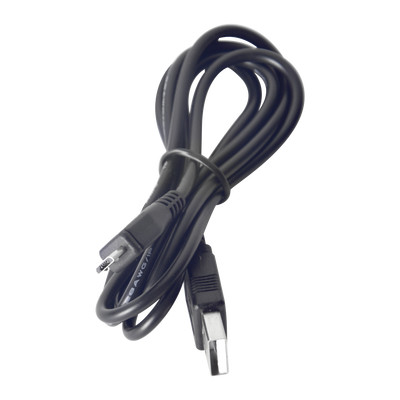 PLUSB EPCOM POWERLINE programacion y software