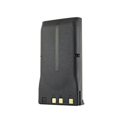 PPKNB17MH POWER PRODUCTS baterias
