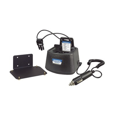 PPVCBC193 POWER PRODUCTS cargadores de bateria