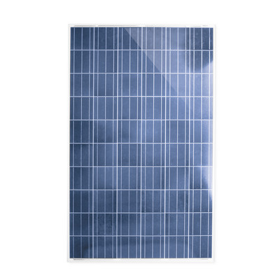 PRO25024 EPCOM POWERLINE paneles solares