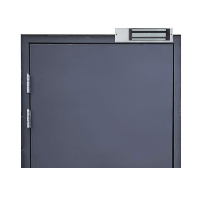PROCEMAG AccessPRO Industrial todos