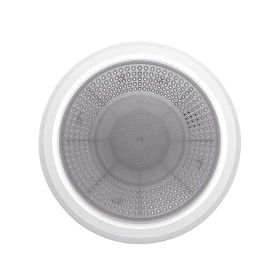 PROSIXSIRENO HONEYWELL HOME RESIDEO sirenas y estrobos