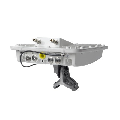 PTP250CS CAMBIUM NETWORKS adaptador a rca