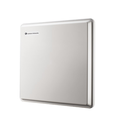 PTP54600 CAMBIUM NETWORKS bandas 5 ghz / 2.4 ghz
