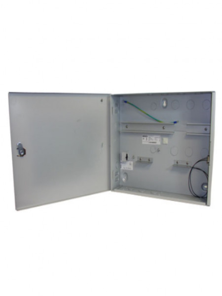 RBM069010 BOSCH BOSCH A_ACXRAIL400 - Carril de montaje
