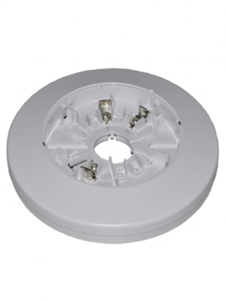 RBM109115 BOSCH BOSCH F_FAA440B6 - Base estandar para d
