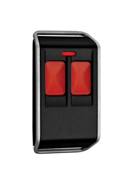 RBM109150 BOSCH BOSCH I_RFPBTBA- TRANSMISOR INALAMBRICO