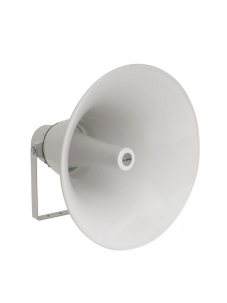 RBM4010149 BOSCH BOSCH M_LBC3948300US- ALTAVOZ DE BOCIN