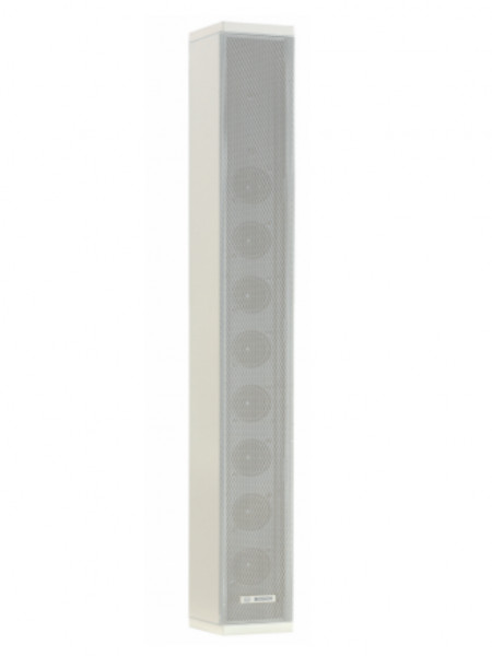 RBM401076 BOSCH BOSCH M_LA1UM40E1- ALTAVOZ DE COLUMNA