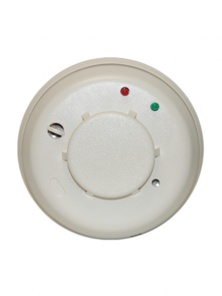 RBM4270048 BOSCH BOSCH I_EN1244- DETECTOR DE HUMO INALA