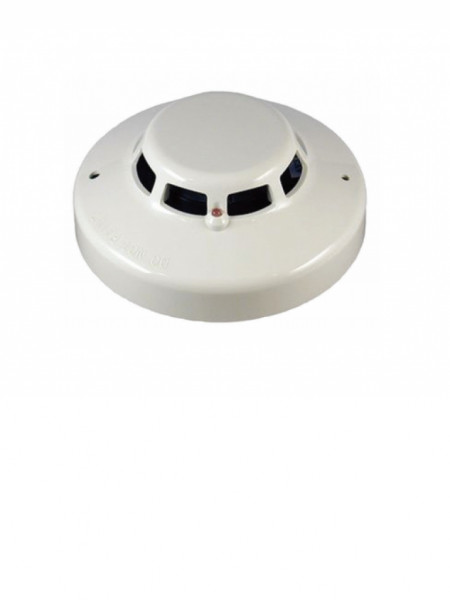 RBM427025 BOSCH BOSCH F_FAP325V2F- DETECTOR DE HUMO/ CO