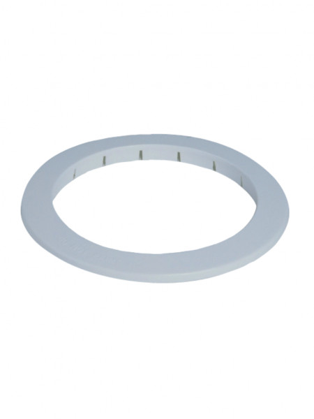 RBM427037 BOSCH BOSCH F_FAA500TRW - Anillo de ajuste de