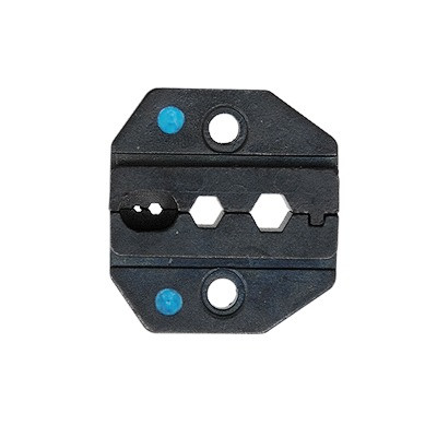 RFA400507 RF INDUSTRIES LTD herramientas para cable