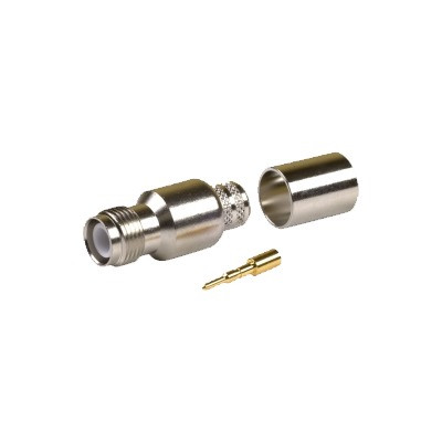 RP1216I RF INDUSTRIES LTD rg-8/u 9913 cnt-400 lmr-400