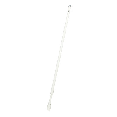SBP302CMW Hanwha Techwin Wisenet montajes y brackets pa