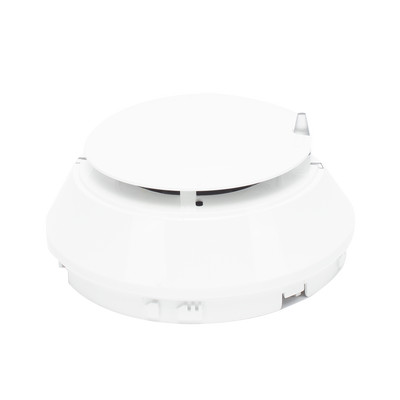 SD365CO FIRE-LITE fire-lite
