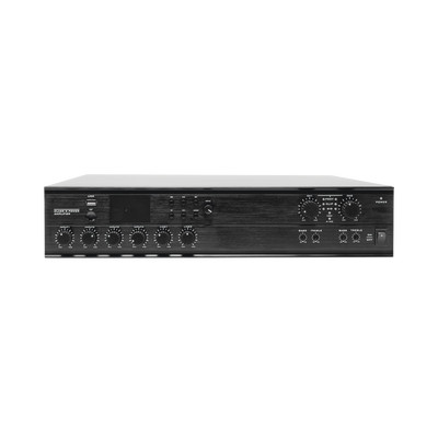 SF2240UC EPCOM PROAUDIO epcom proaudio