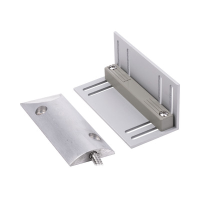 SF3012 SFIRE contacto magnetico cableado