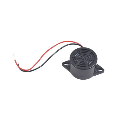 SFBUZZER SFIRE accesorios