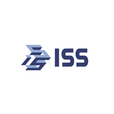 SOSRTSPSMA2 ISS iss