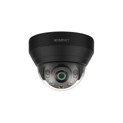SPGIND72B Hanwha Techwin Wisenet gabinetes para camaras