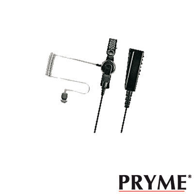 SPM2300ILS PRYME microfono - audifono