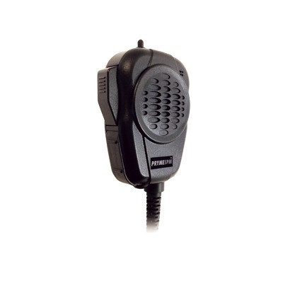 SPM4210 PRYME microfono - bocina