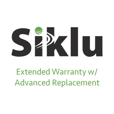 SREW3YF2X Siklu 60 70 y 80 ghz