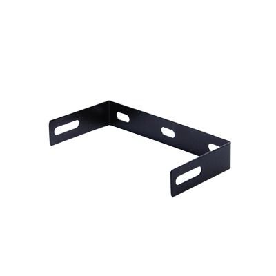 SSWBK300 Syscom accesorios-refacciones