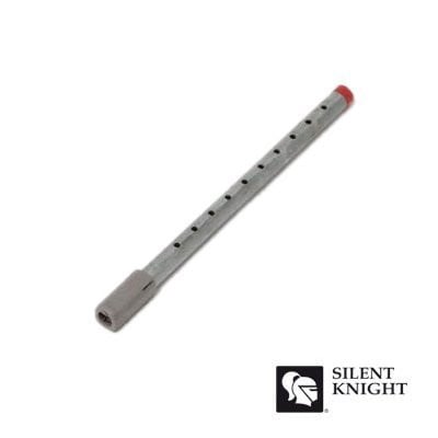 ST5 SILENT KNIGHT BY HONEYWELL todo