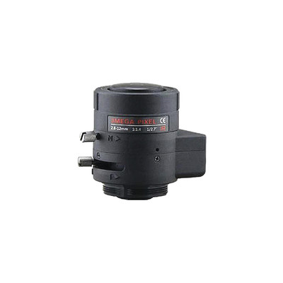 SYS02812DIRSD Syscom lentes