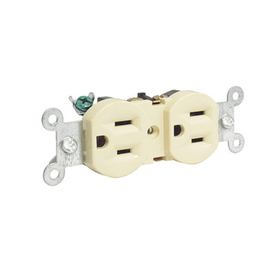 SYS136400 SURTEK tomacorrientes - extensiones electrica