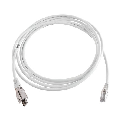 T4AS02MB02L SIEMON patch cords
