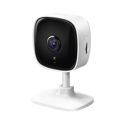 TAPOC110 TP-LINK wifi (inalambricas)