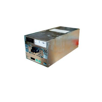 TBA30A00100 TAIT repetidores