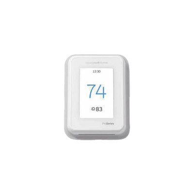 THX321WFS2001WU HONEYWELL HOME RESIDEO termostatos